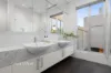 8 Cambridge Street, Caulfield North, Vic 3161-Image