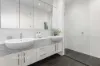 8 Cambridge Street, Caulfield North, Vic 3161-Image