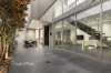 8 Cambridge Street, Caulfield North, Vic 3161-Image
