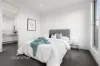8 Cambridge Street, Caulfield North, Vic 3161-Image