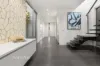 8 Cambridge Street, Caulfield North, Vic 3161-Image