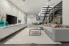 8 Cambridge Street, Caulfield North, Vic 3161-Image