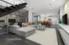 8 Cambridge Street, Caulfield North, Vic 3161-Image