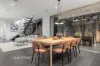 8 Cambridge Street, Caulfield North, Vic 3161-Image