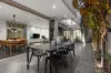 8 Cambridge Street, Caulfield North, Vic 3161-Image