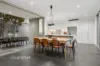 8 Cambridge Street, Caulfield North, Vic 3161-Image