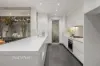 8 Cambridge Street, Caulfield North, Vic 3161-Image