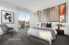 8 Cambridge Street, Caulfield North, Vic 3161-Image