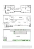 8 Cambridge Street, Caulfield North, Vic 3161-Floorplan