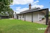 8 Cambridge Street, Singleton, NSW 2330-Image