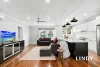 8 Cambridge Street, Singleton, NSW 2330-Image