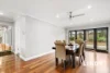8 Cambridge Street, Singleton, NSW 2330-Image