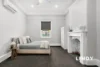 8 Cambridge Street, Singleton, NSW 2330-Image