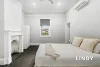8 Cambridge Street, Singleton, NSW 2330-Image