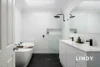 8 Cambridge Street, Singleton, NSW 2330-Image