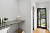 8 Cambridge Street, Singleton, NSW 2330-Image