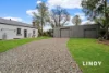 8 Cambridge Street, Singleton, NSW 2330-Image