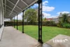 8 Cambridge Street, Singleton, NSW 2330-Image