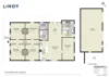 8 Cambridge Street, Singleton, NSW 2330-Floorplan