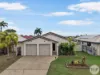 8 Camden Court, Annandale, Qld 4814