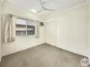 8 Camden Court, Annandale, Qld 4814-Image