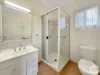 8 Camden Court, Annandale, Qld 4814-Image
