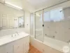8 Camden Court, Annandale, Qld 4814-Image