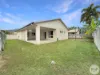 8 Camden Court, Annandale, Qld 4814-Image