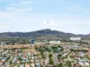 8 Camden Court, Annandale, Qld 4814-Image