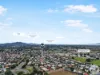 8 Camden Court, Annandale, Qld 4814-Image
