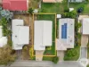 8 Camden Court, Annandale, Qld 4814-Image