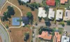 8 Camden Court, Annandale, Qld 4814-Image