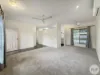 8 Camden Court, Annandale, Qld 4814-Image
