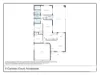 8 Camden Court, Annandale, Qld 4814-Image