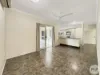8 Camden Court, Annandale, Qld 4814-Image