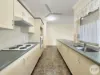 8 Camden Court, Annandale, Qld 4814-Image