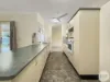 8 Camden Court, Annandale, Qld 4814-Image