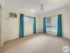 8 Camden Court, Annandale, Qld 4814-Image