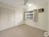 8 Camden Court, Annandale, Qld 4814-Image