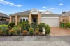 8 Camdolle Close, Pakenham, Vic 3810