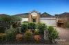 8 Camdolle Close, Pakenham, Vic 3810