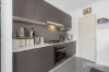 8 Camdolle Close, Pakenham, Vic 3810-Image