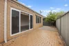 8 Camdolle Close, Pakenham, Vic 3810-Image