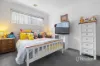 8 Camdolle Close, Pakenham, Vic 3810-Image