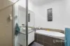 8 Camdolle Close, Pakenham, Vic 3810-Image