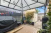 8 Camdolle Close, Pakenham, Vic 3810-Image
