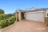 8 Camdolle Close, Pakenham, Vic 3810-Image