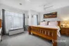 8 Camdolle Close, Pakenham, Vic 3810-Image