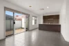 8 Camdolle Close, Pakenham, Vic 3810-Image