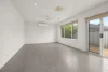 8 Camdolle Close, Pakenham, Vic 3810-Image